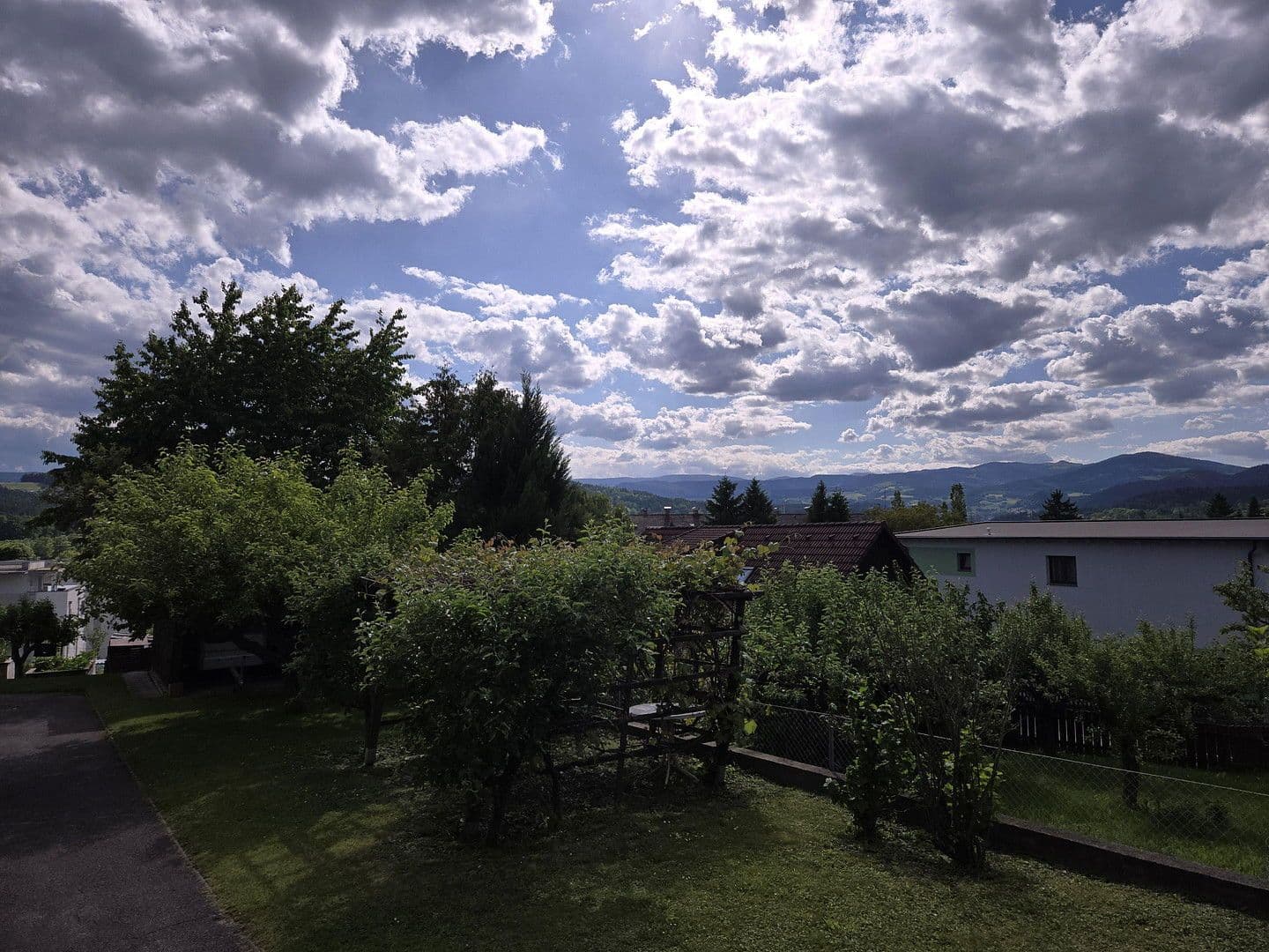 house for sale, 115 m², Johann Straussgasse 10, Voitsberg, Styria house for sale, 115 m², Johann Straussgasse 10, Voitsberg, Styria