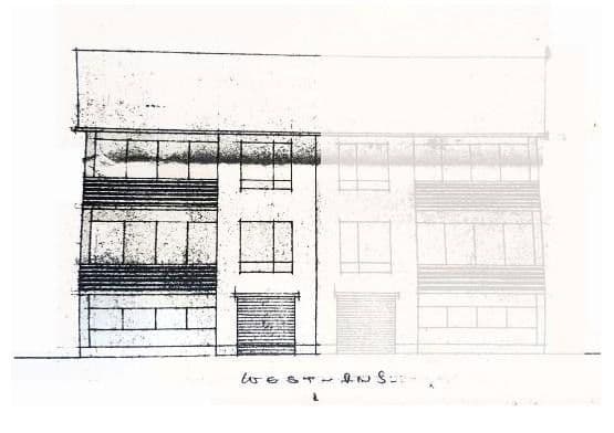 house for sale, 115 m², Johann Straussgasse 10, Voitsberg, Styria house for sale, 115 m², Johann Straussgasse 10, Voitsberg, Styria