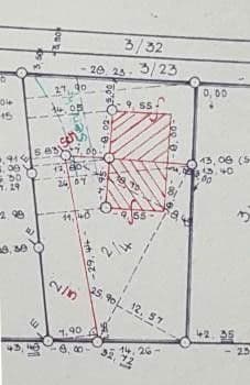 house for sale, 115 m², Johann Straussgasse 10, Voitsberg, Styria house for sale, 115 m², Johann Straussgasse 10, Voitsberg, Styria