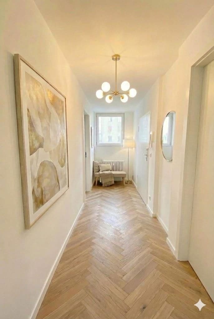 2 bedroom flat for sale, 50 m², Berlin, Berlin 2 bedroom flat for sale, 50 m², Berlin, Berlin