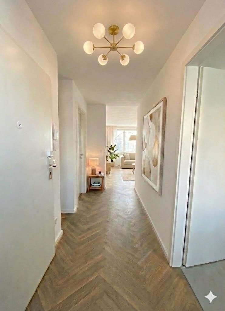 2 bedroom flat for sale, 50 m², Berlin, Berlin 2 bedroom flat for sale, 50 m², Berlin, Berlin
