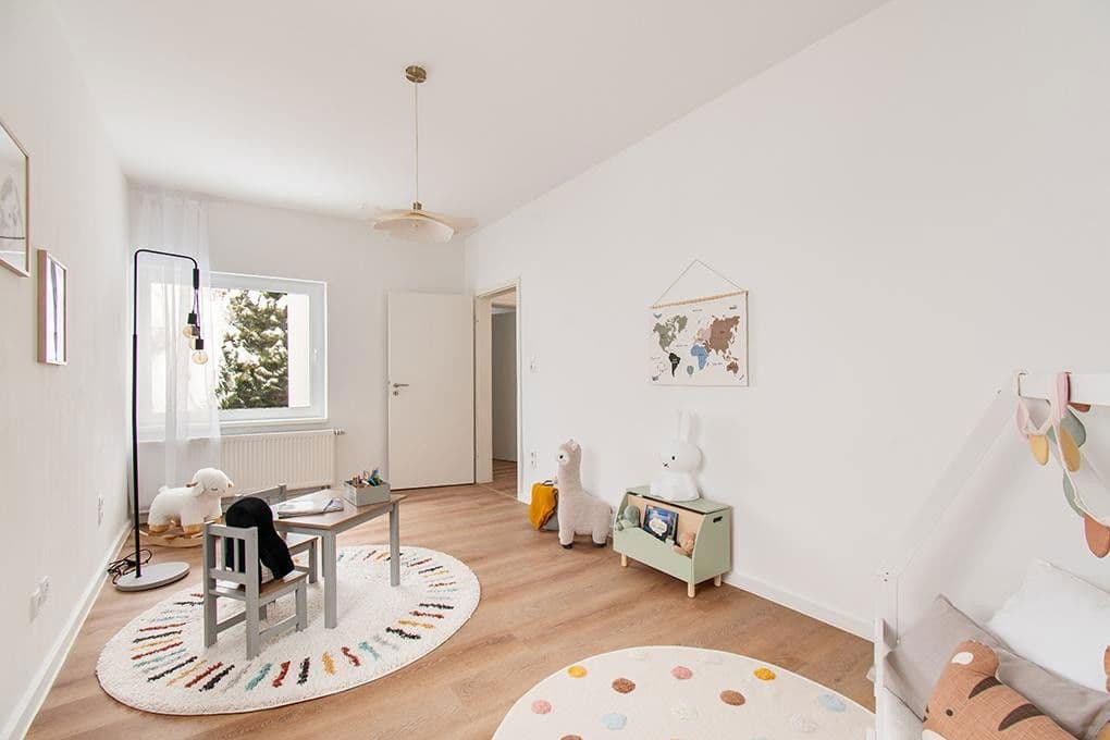 house for sale, 148 m², Hamburg, Hamburg house for sale, 148 m², Hamburg, Hamburg