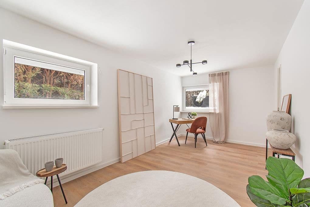 house for sale, 148 m², Hamburg, Hamburg house for sale, 148 m², Hamburg, Hamburg