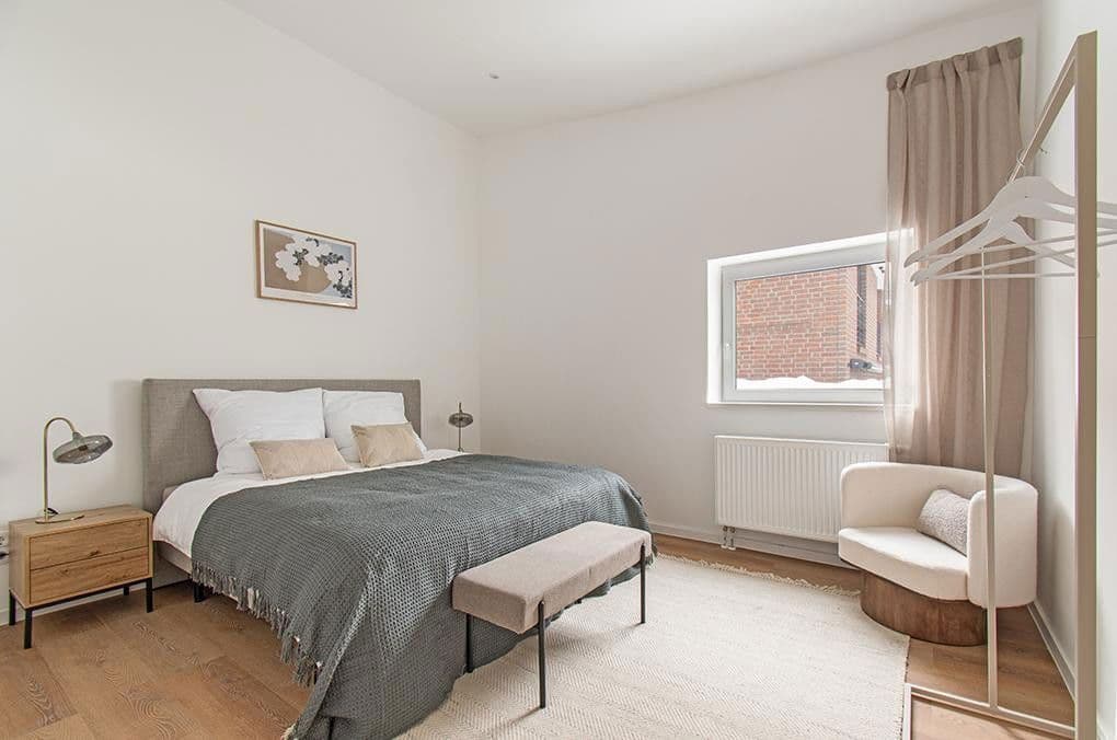 house for sale, 148 m², Hamburg, Hamburg house for sale, 148 m², Hamburg, Hamburg