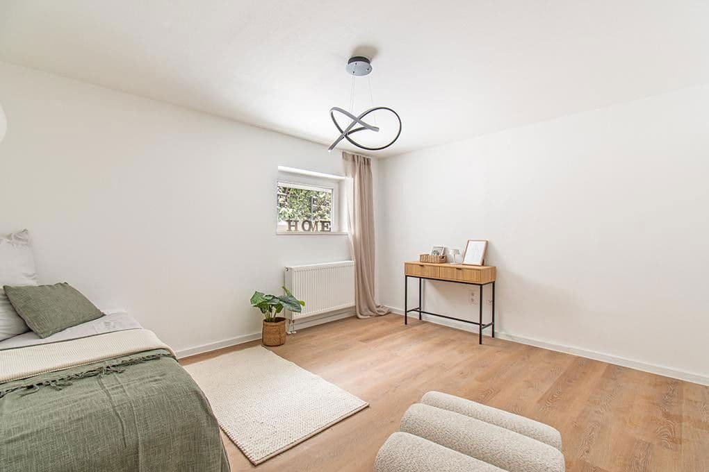 house for sale, 148 m², Hamburg, Hamburg house for sale, 148 m², Hamburg, Hamburg