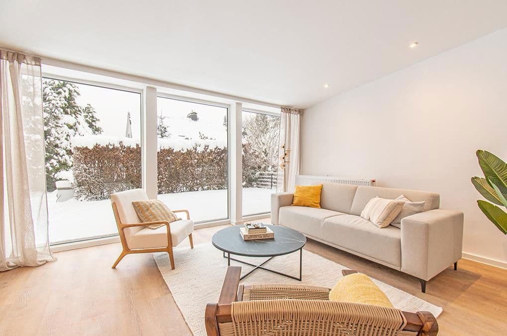 house for sale, 148 m², Hamburg, Hamburg house for sale, 148 m², Hamburg, Hamburg