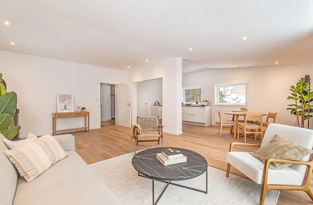 house for sale, 148 m², Hamburg, Hamburg house for sale, 148 m², Hamburg, Hamburg