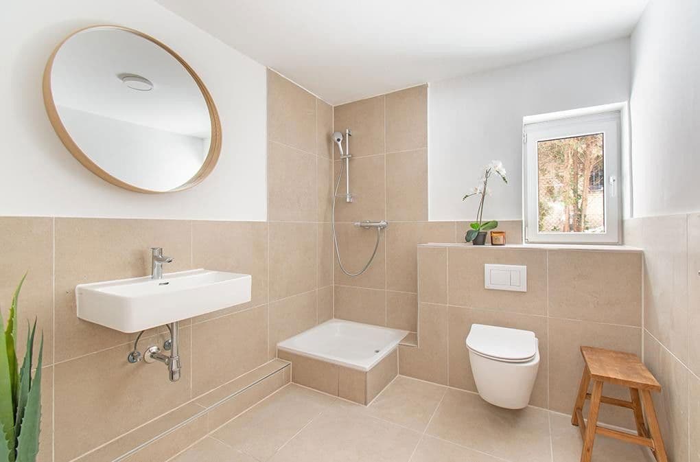 house for sale, 148 m², Hamburg, Hamburg house for sale, 148 m², Hamburg, Hamburg