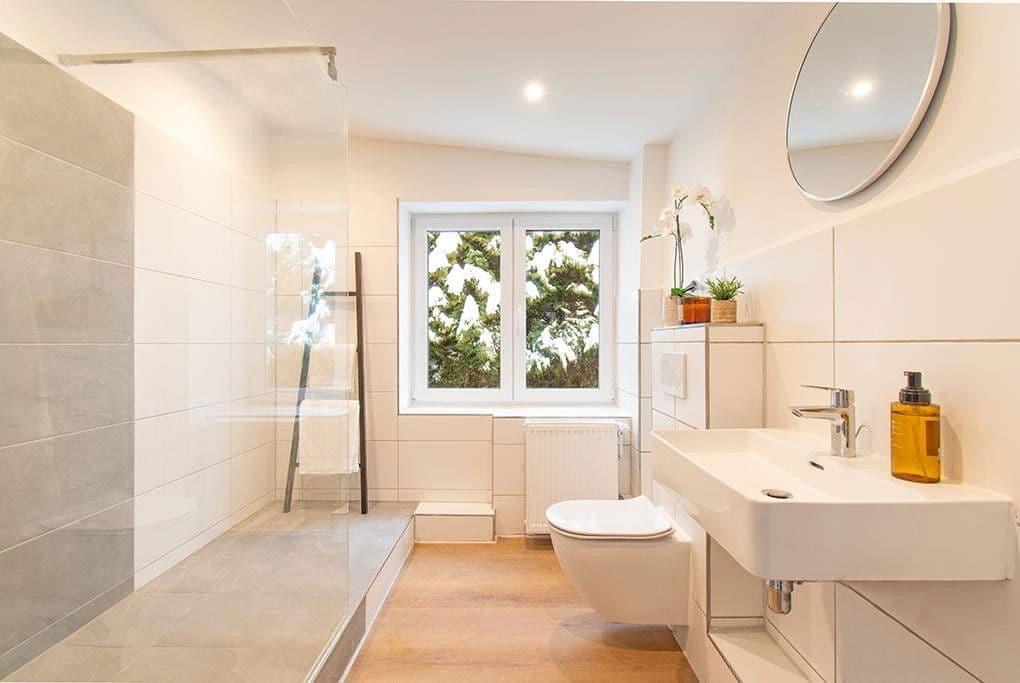 house for sale, 148 m², Hamburg, Hamburg house for sale, 148 m², Hamburg, Hamburg