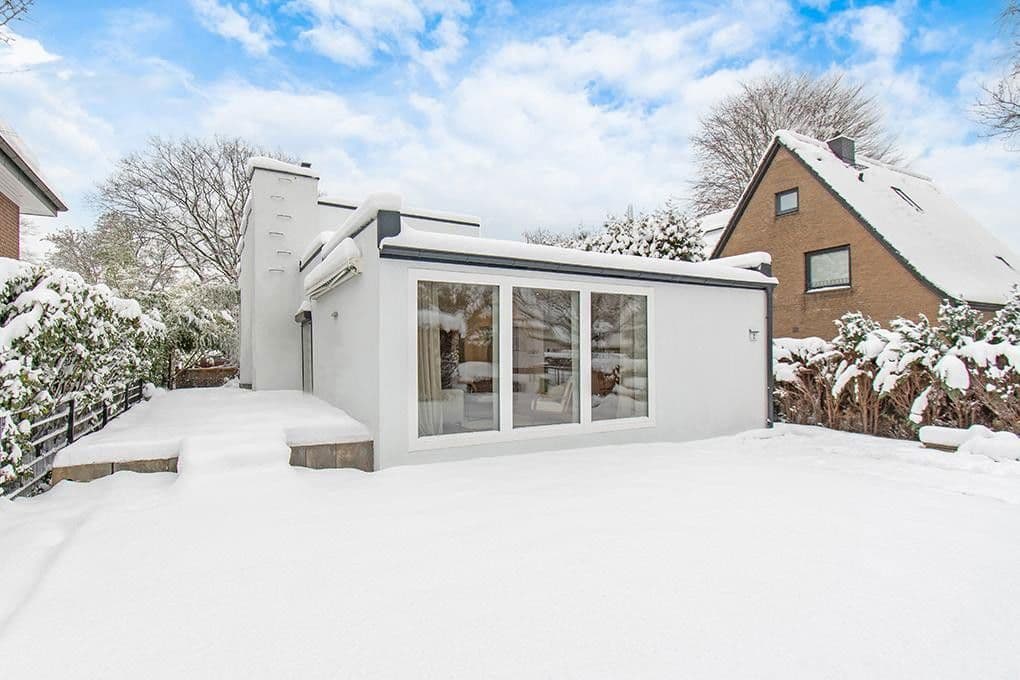 house for sale, 148 m², Hamburg, Hamburg house for sale, 148 m², Hamburg, Hamburg