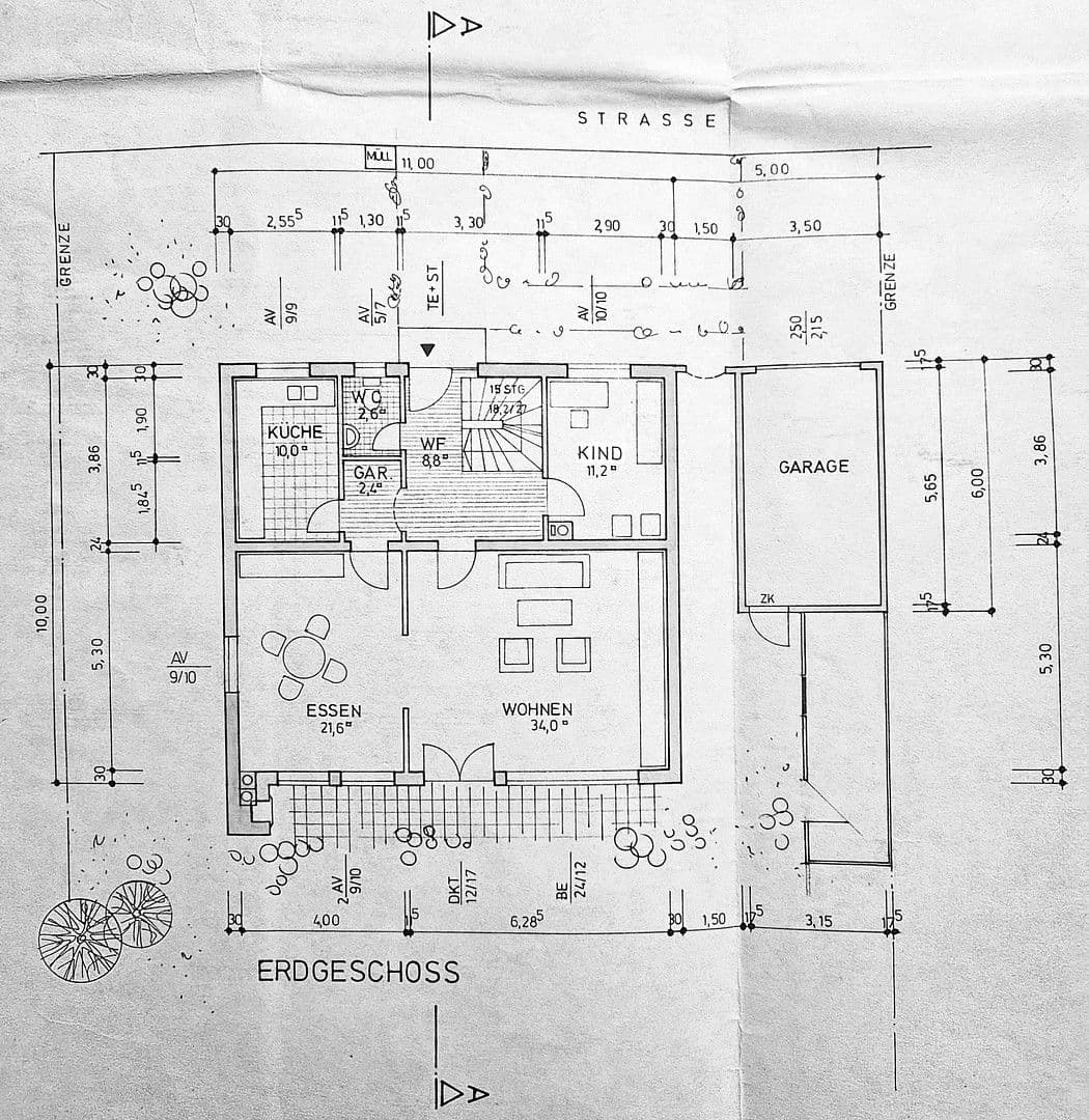 house for sale, 144 m², Germering, Bavaria house for sale, 144 m², Germering, Bavaria