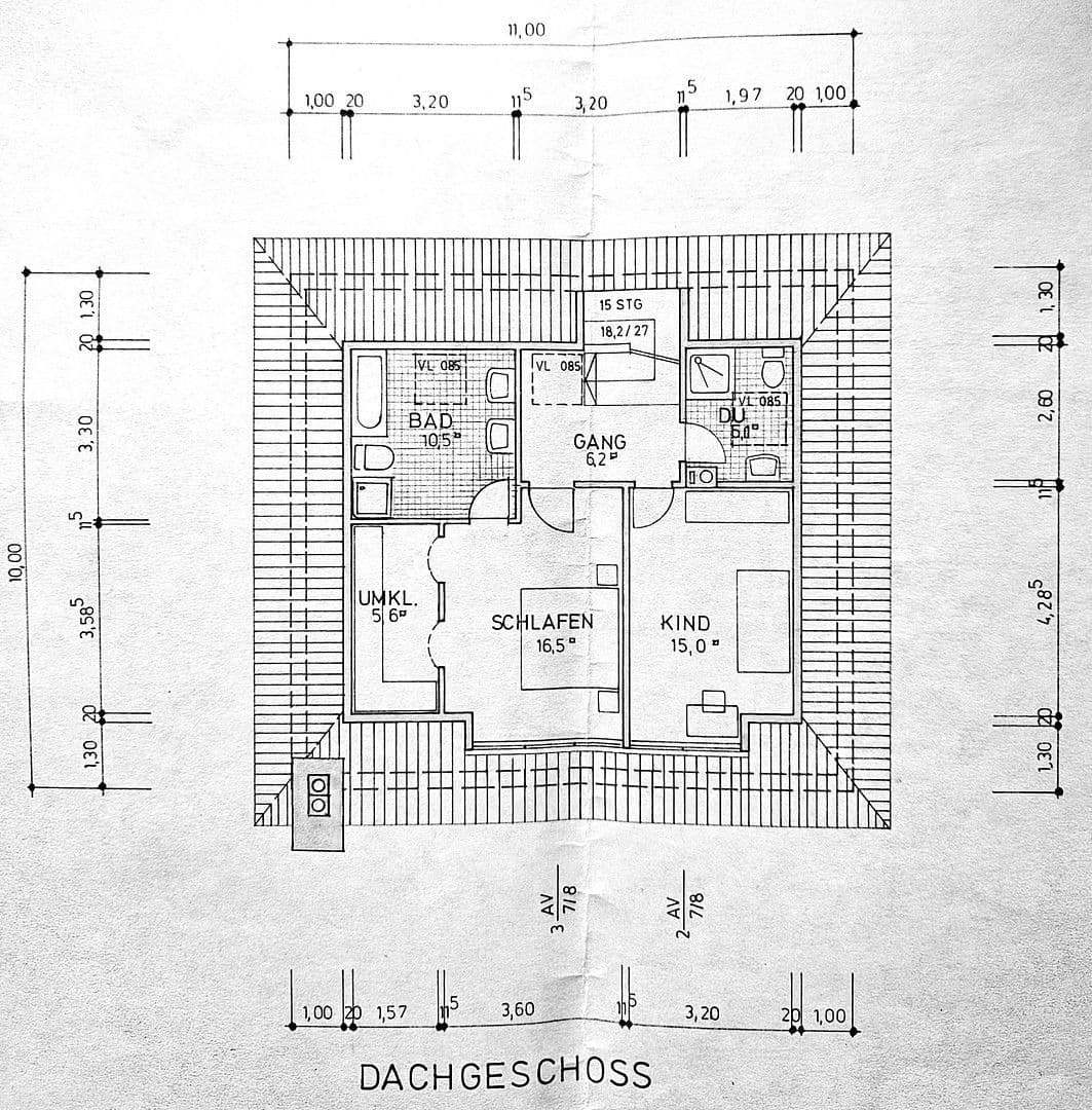 house for sale, 144 m², Germering, Bavaria house for sale, 144 m², Germering, Bavaria