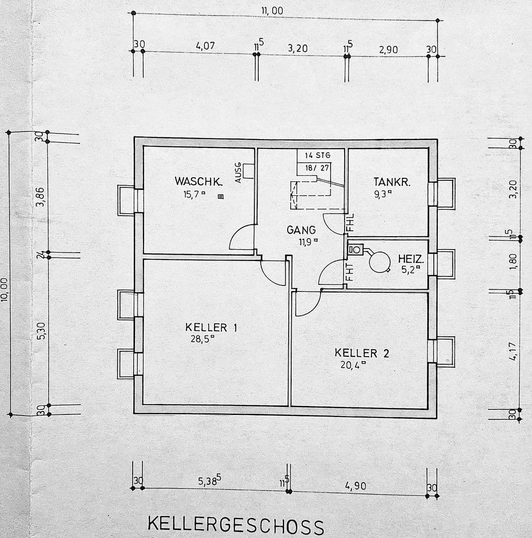 house for sale, 144 m², Germering, Bavaria house for sale, 144 m², Germering, Bavaria