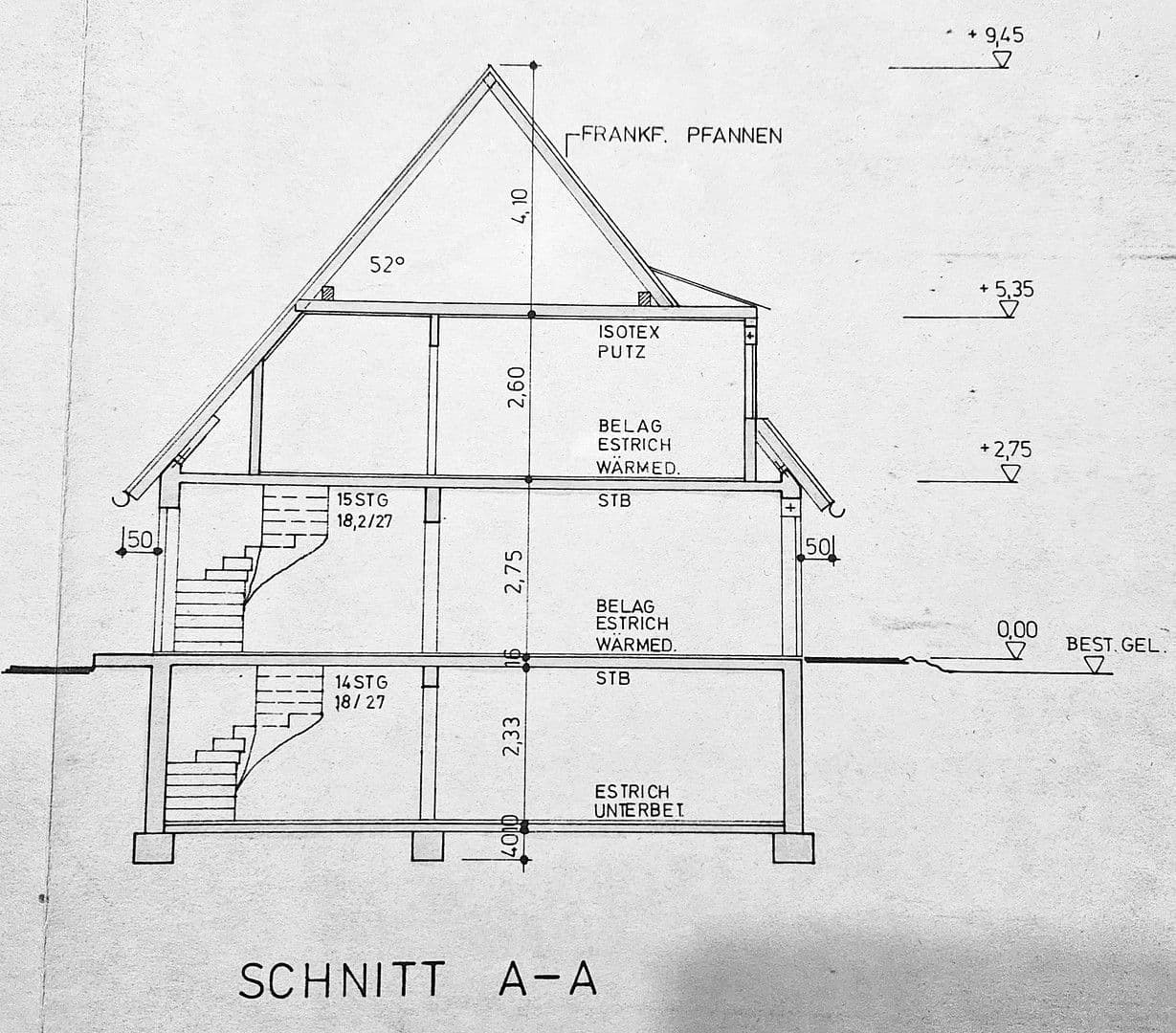 house for sale, 144 m², Germering, Bavaria house for sale, 144 m², Germering, Bavaria