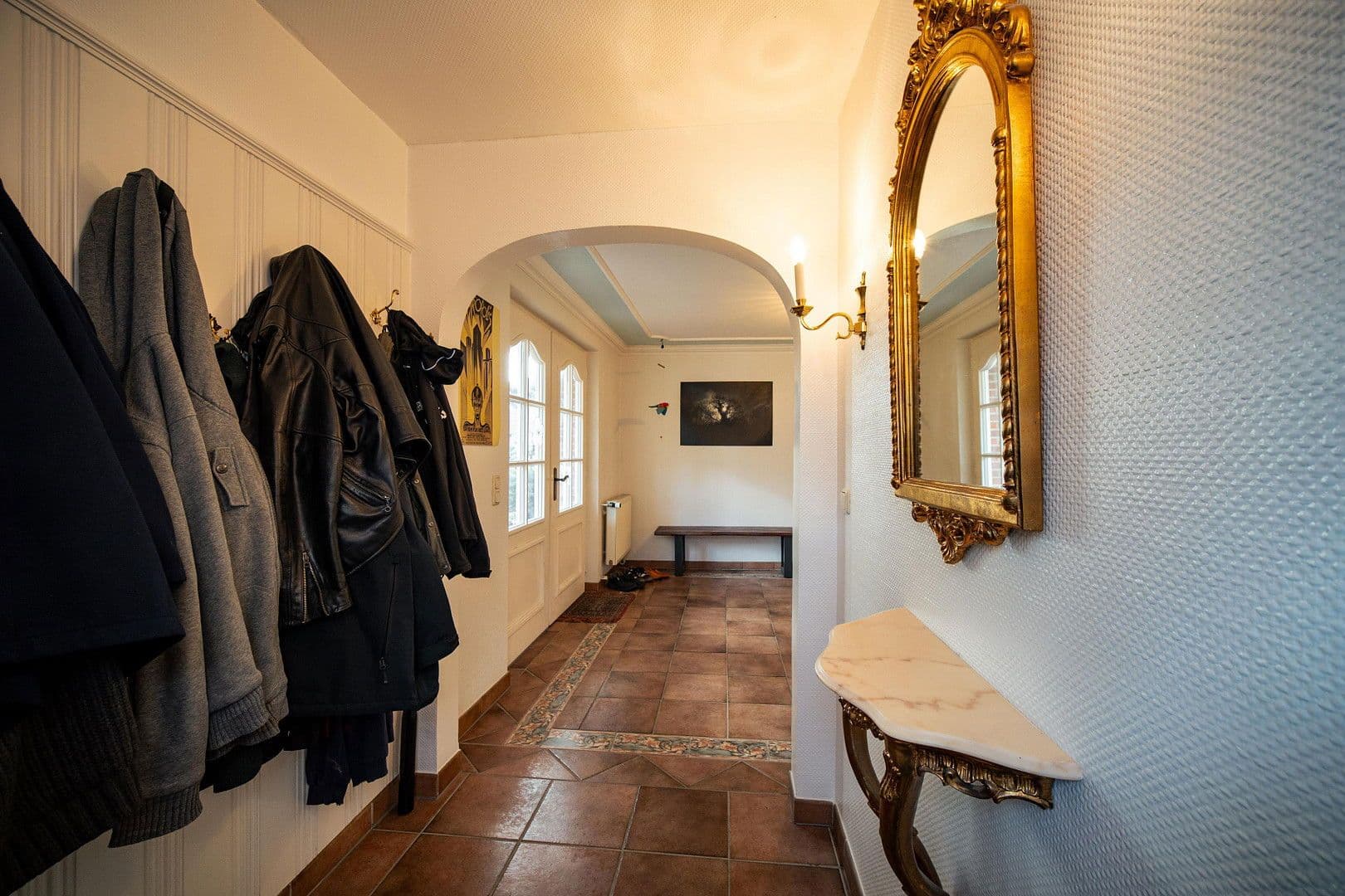 house for sale, 131 m², Leck, Schleswig-Holstein house for sale, 131 m², Leck, Schleswig-Holstein