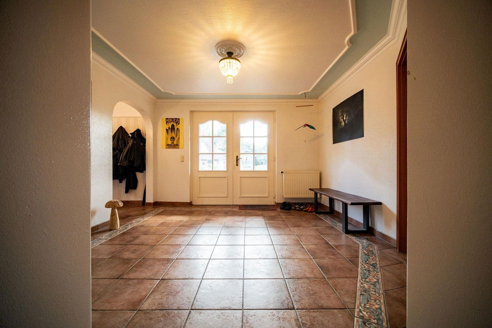 house for sale, 131 m², Leck, Schleswig-Holstein house for sale, 131 m², Leck, Schleswig-Holstein