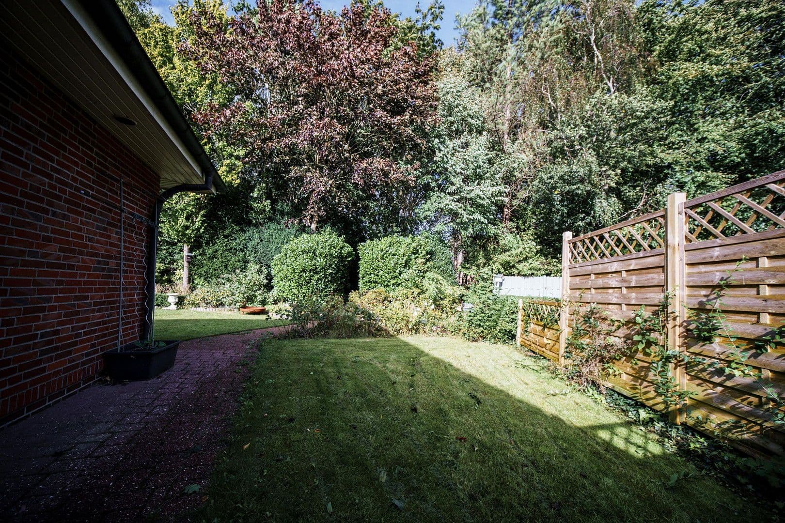 house for sale, 131 m², Leck, Schleswig-Holstein house for sale, 131 m², Leck, Schleswig-Holstein