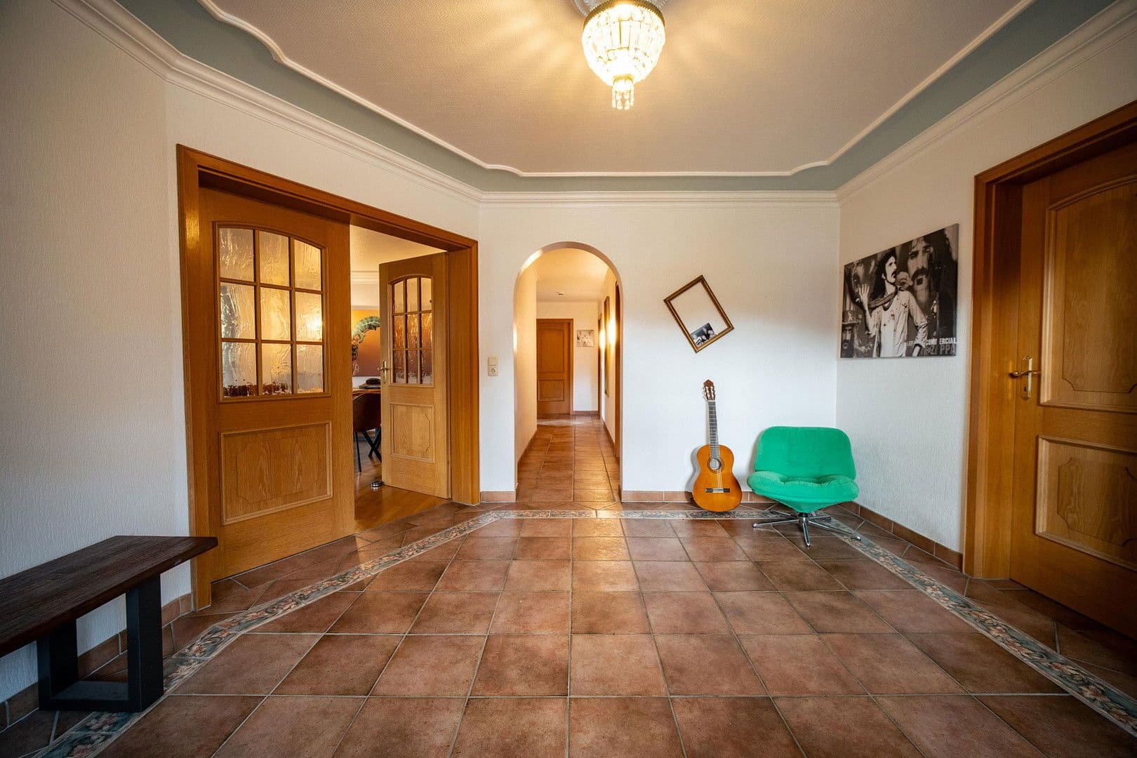 house for sale, 131 m², Leck, Schleswig-Holstein house for sale, 131 m², Leck, Schleswig-Holstein