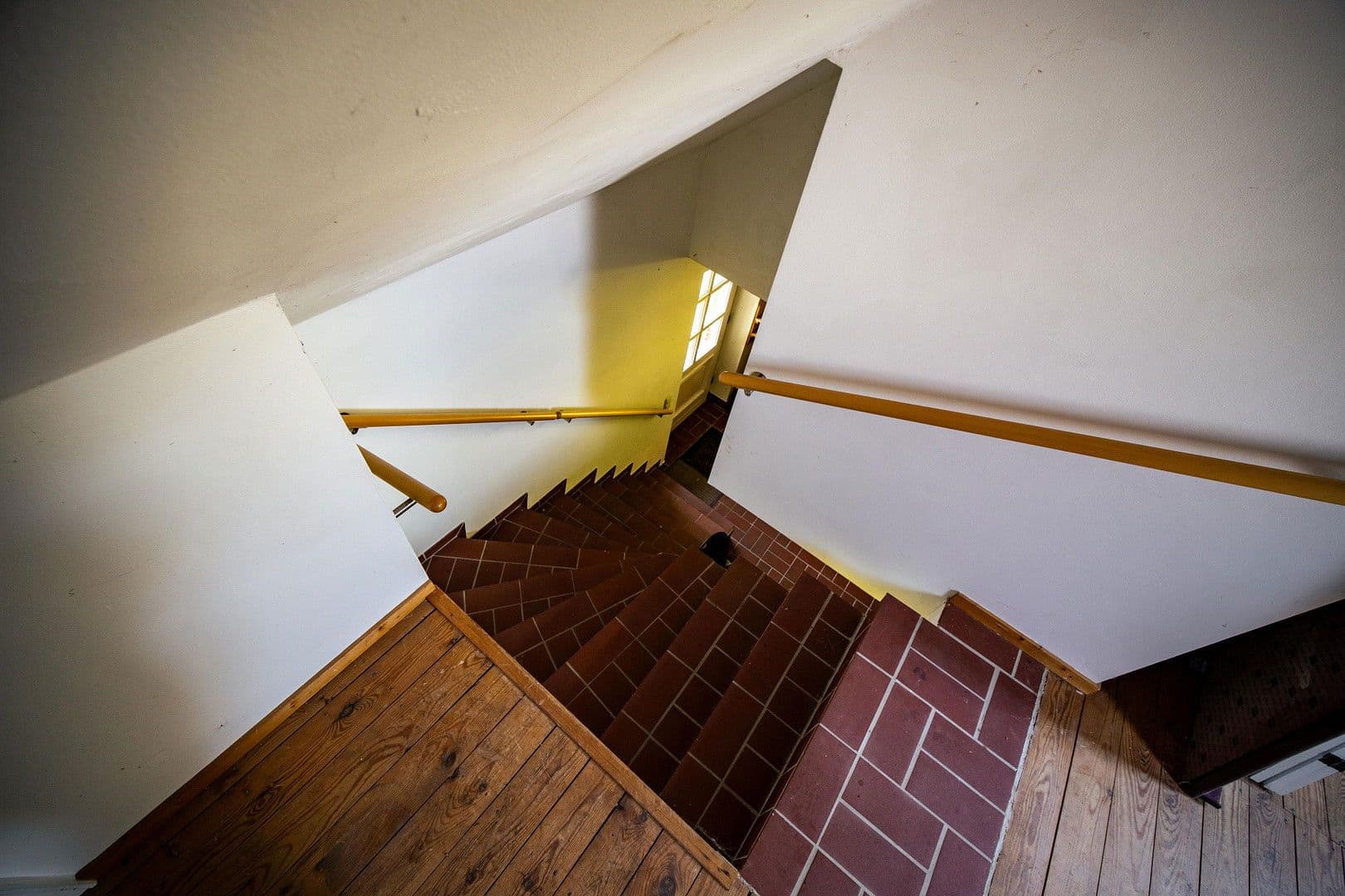 house for sale, 131 m², Leck, Schleswig-Holstein house for sale, 131 m², Leck, Schleswig-Holstein