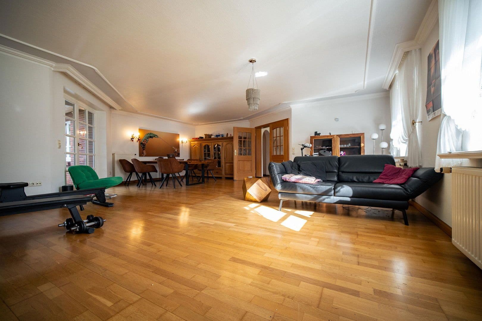 house for sale, 131 m², Leck, Schleswig-Holstein house for sale, 131 m², Leck, Schleswig-Holstein