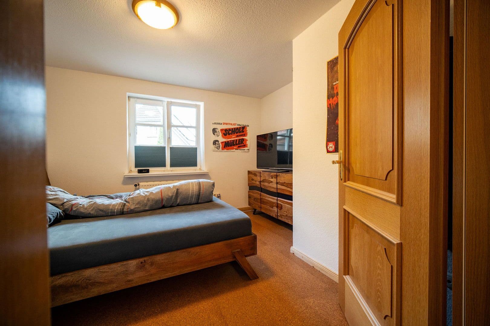 house for sale, 131 m², Leck, Schleswig-Holstein house for sale, 131 m², Leck, Schleswig-Holstein