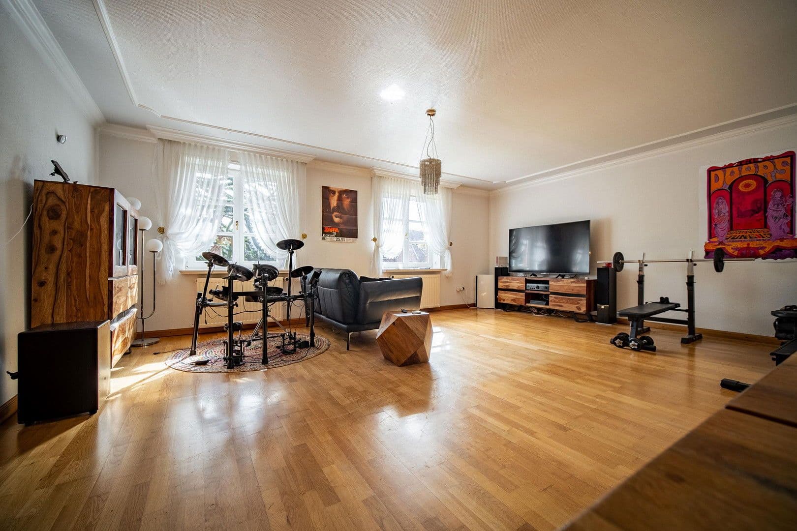 house for sale, 131 m², Leck, Schleswig-Holstein house for sale, 131 m², Leck, Schleswig-Holstein