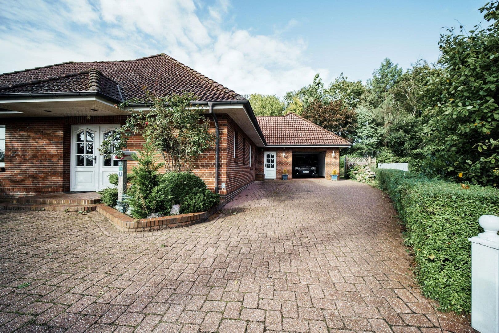 house for sale, 131 m², Leck, Schleswig-Holstein house for sale, 131 m², Leck, Schleswig-Holstein