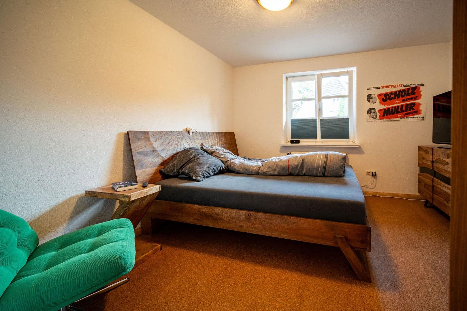 house for sale, 131 m², Leck, Schleswig-Holstein house for sale, 131 m², Leck, Schleswig-Holstein