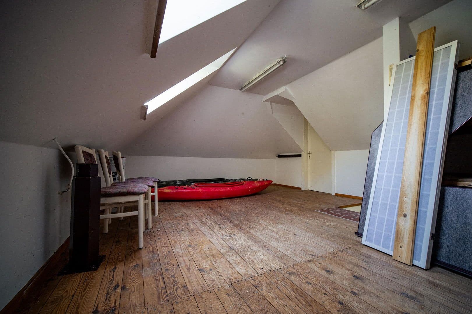 house for sale, 131 m², Leck, Schleswig-Holstein house for sale, 131 m², Leck, Schleswig-Holstein