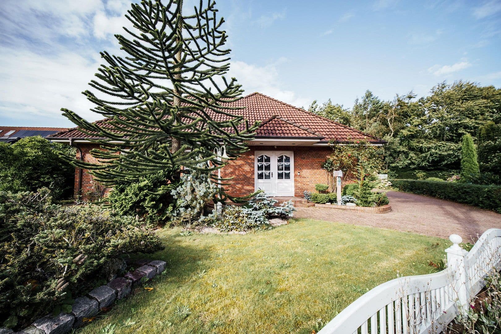 house for sale, 131 m², Leck, Schleswig-Holstein house for sale, 131 m², Leck, Schleswig-Holstein