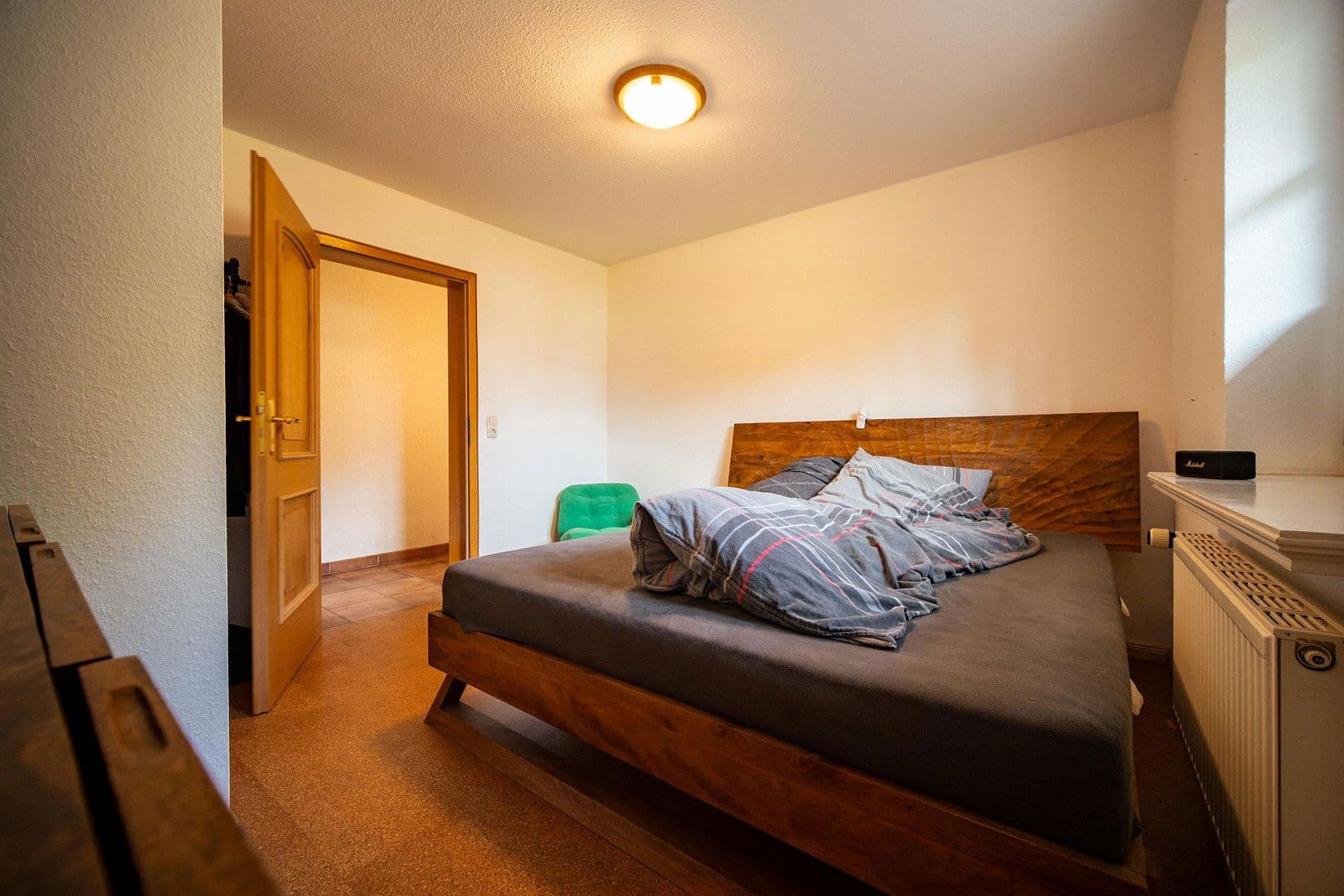 house for sale, 131 m², Leck, Schleswig-Holstein house for sale, 131 m², Leck, Schleswig-Holstein