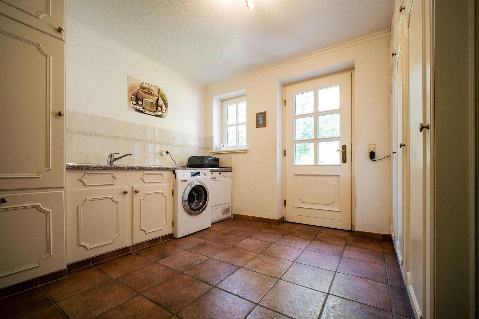 house for sale, 131 m², Leck, Schleswig-Holstein house for sale, 131 m², Leck, Schleswig-Holstein