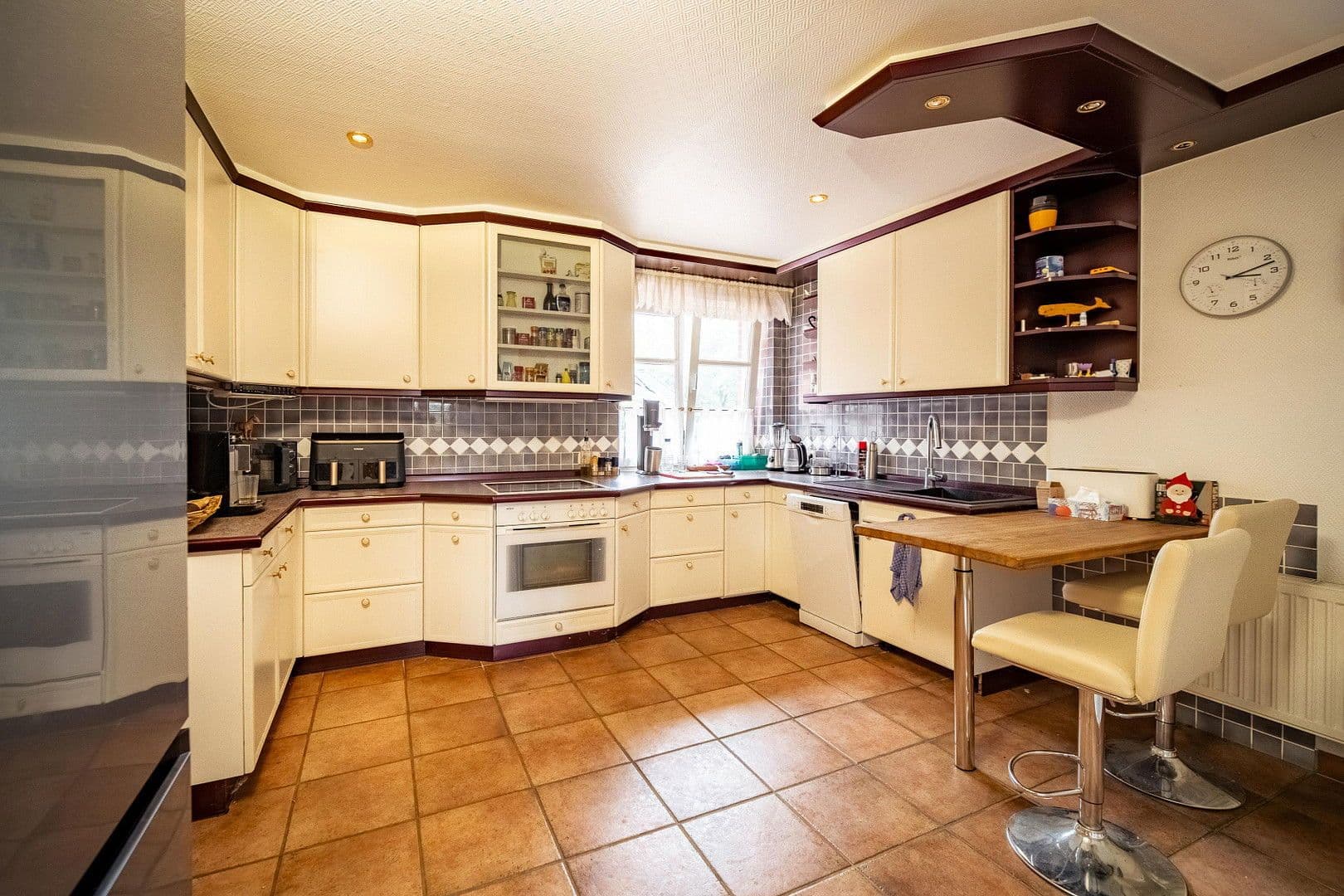 house for sale, 131 m², Leck, Schleswig-Holstein house for sale, 131 m², Leck, Schleswig-Holstein