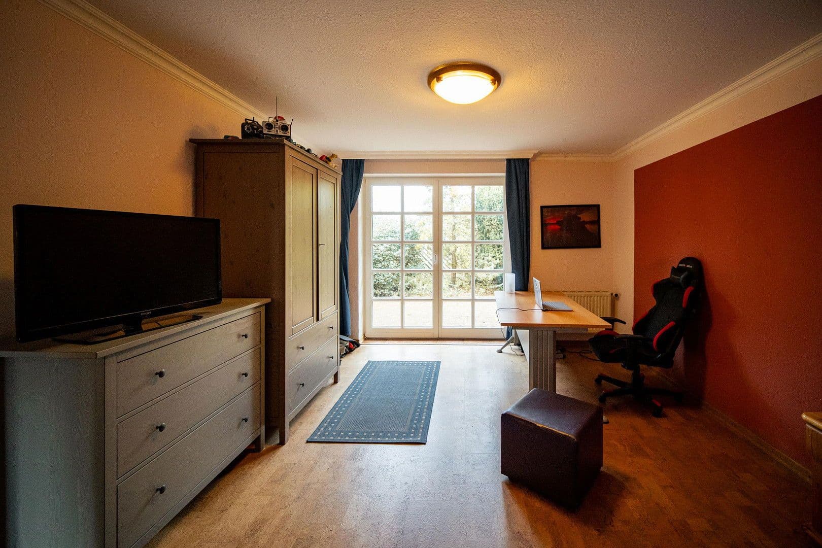 house for sale, 131 m², Leck, Schleswig-Holstein house for sale, 131 m², Leck, Schleswig-Holstein