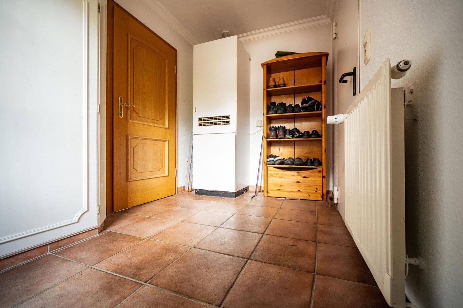 house for sale, 131 m², Leck, Schleswig-Holstein house for sale, 131 m², Leck, Schleswig-Holstein