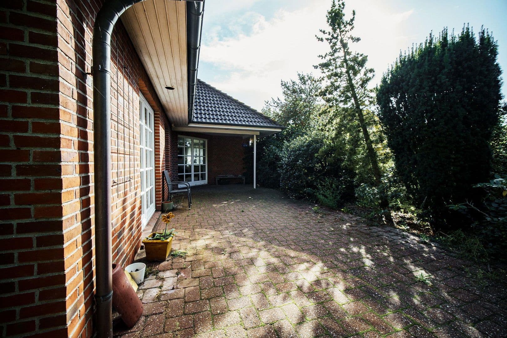 house for sale, 131 m², Leck, Schleswig-Holstein house for sale, 131 m², Leck, Schleswig-Holstein