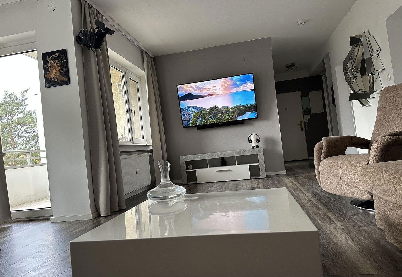 3 bedroom flat for sale, 71 m², Heusenstamm, Hesse 3 bedroom flat for sale, 71 m², Heusenstamm, Hesse