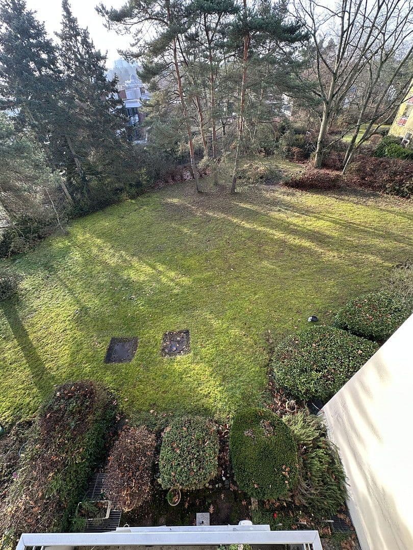 3 bedroom flat for sale, 71 m², Heusenstamm, Hesse 3 bedroom flat for sale, 71 m², Heusenstamm, Hesse