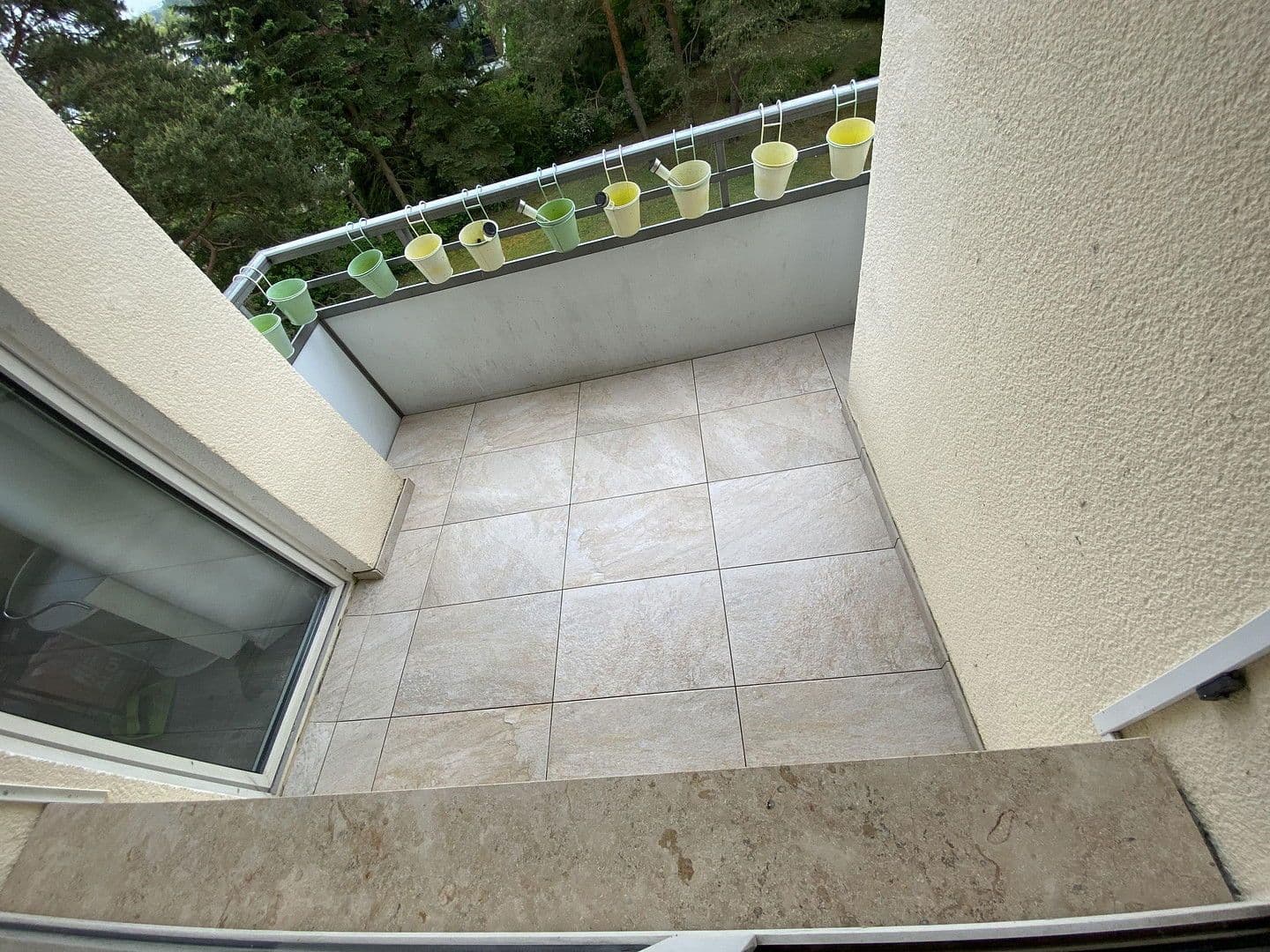 3 bedroom flat for sale, 71 m², Heusenstamm, Hesse 3 bedroom flat for sale, 71 m², Heusenstamm, Hesse