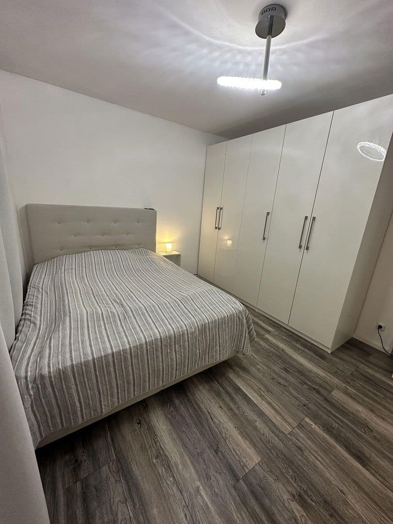 3 bedroom flat for sale, 71 m², Heusenstamm, Hesse 3 bedroom flat for sale, 71 m², Heusenstamm, Hesse