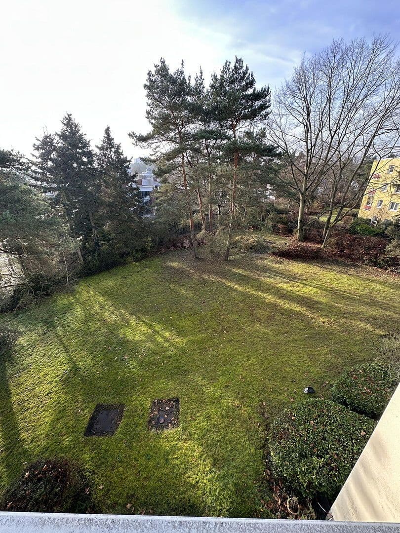 3 bedroom flat for sale, 71 m², Heusenstamm, Hesse 3 bedroom flat for sale, 71 m², Heusenstamm, Hesse