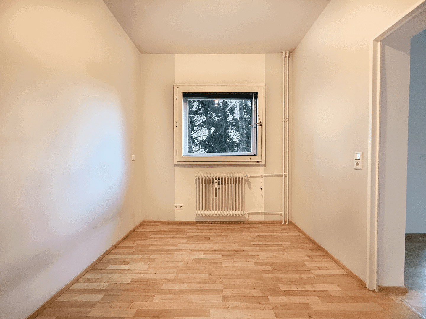 Studio flat for sale, 50 m², Berlin, Berlin Studio flat for sale, 50 m², Berlin, Berlin
