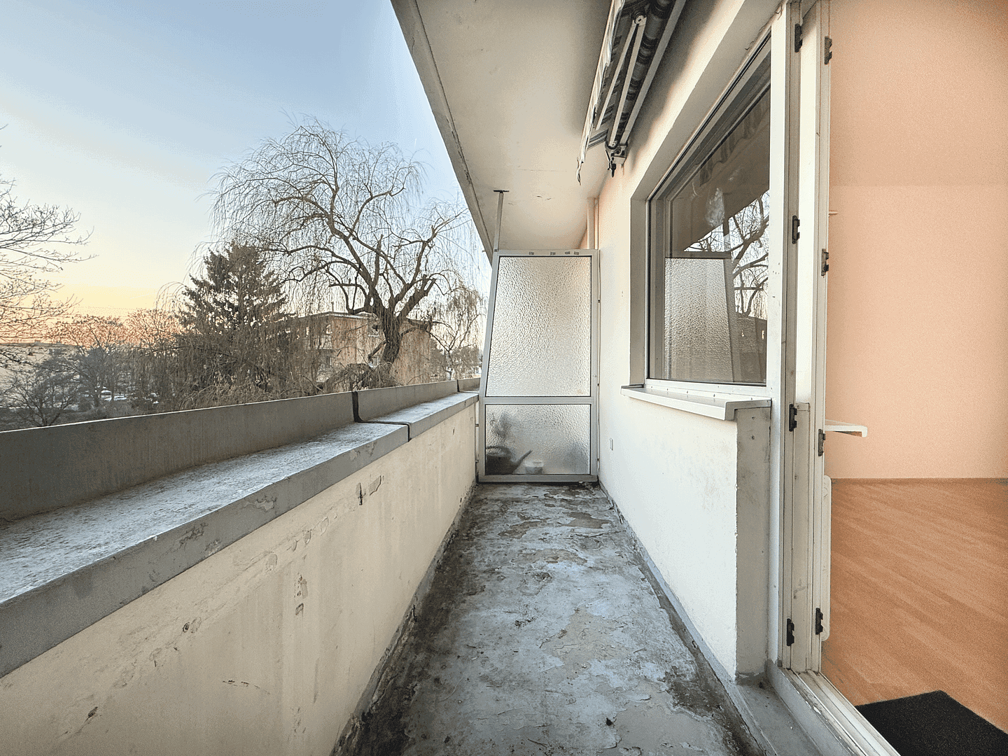 Studio flat for sale, 50 m², Berlin, Berlin Studio flat for sale, 50 m², Berlin, Berlin