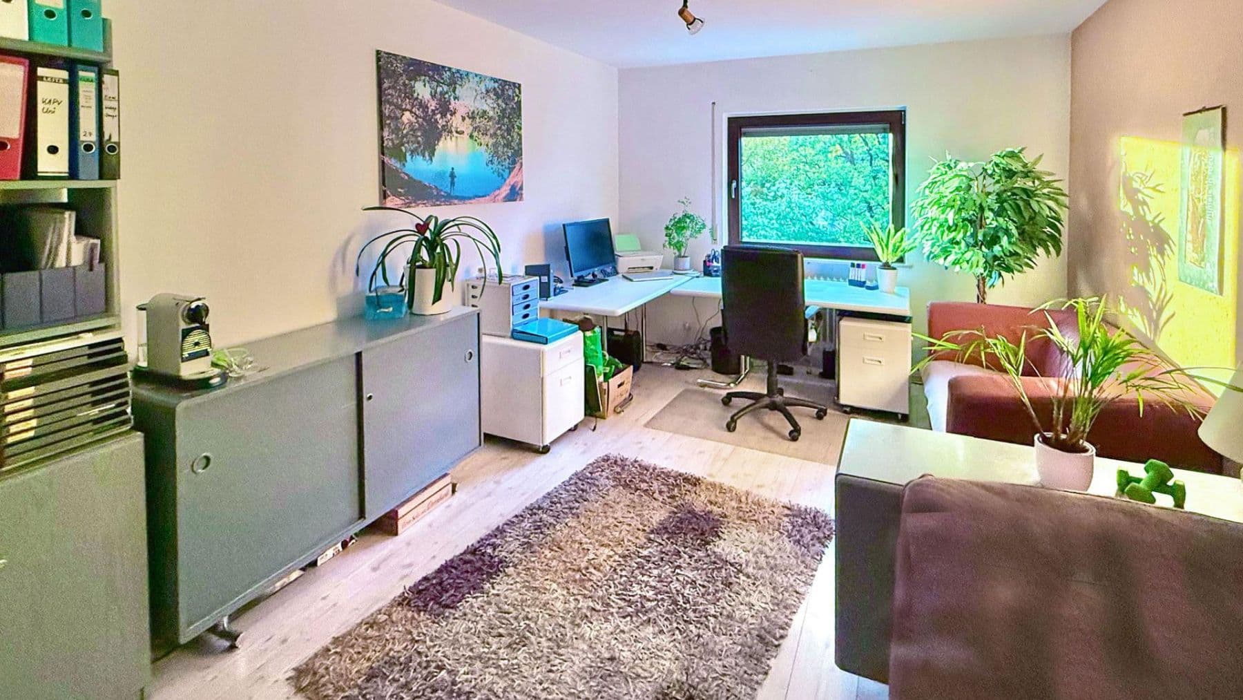 2 bedroom with open-plan kitchen flat for sale, 116 m², Waldenbuch, Baden-Württemberg 2 bedroom with open-plan kitchen flat for sale, 116 m², Waldenbuch, Baden-Württemberg