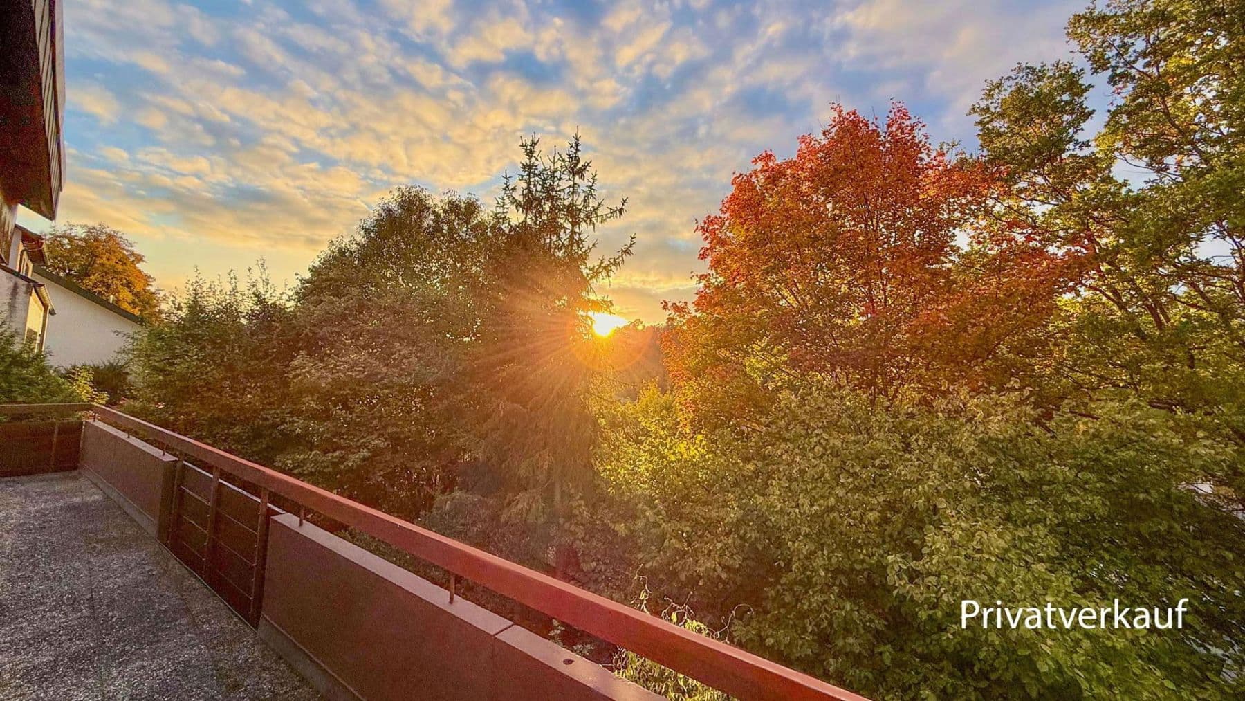 2 bedroom with open-plan kitchen flat for sale, 116 m², Waldenbuch, Baden-Württemberg 2 bedroom with open-plan kitchen flat for sale, 116 m², Waldenbuch, Baden-Württemberg