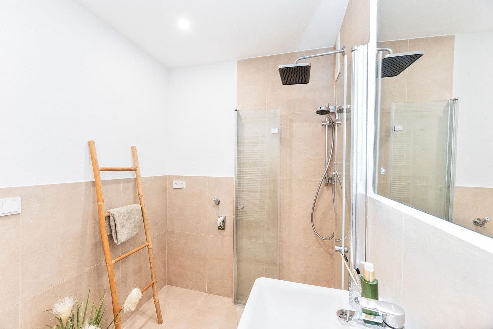 3 bedroom flat for sale, 78 m², Stuttgart, Baden-Württemberg 3 bedroom flat for sale, 78 m², Stuttgart, Baden-Württemberg