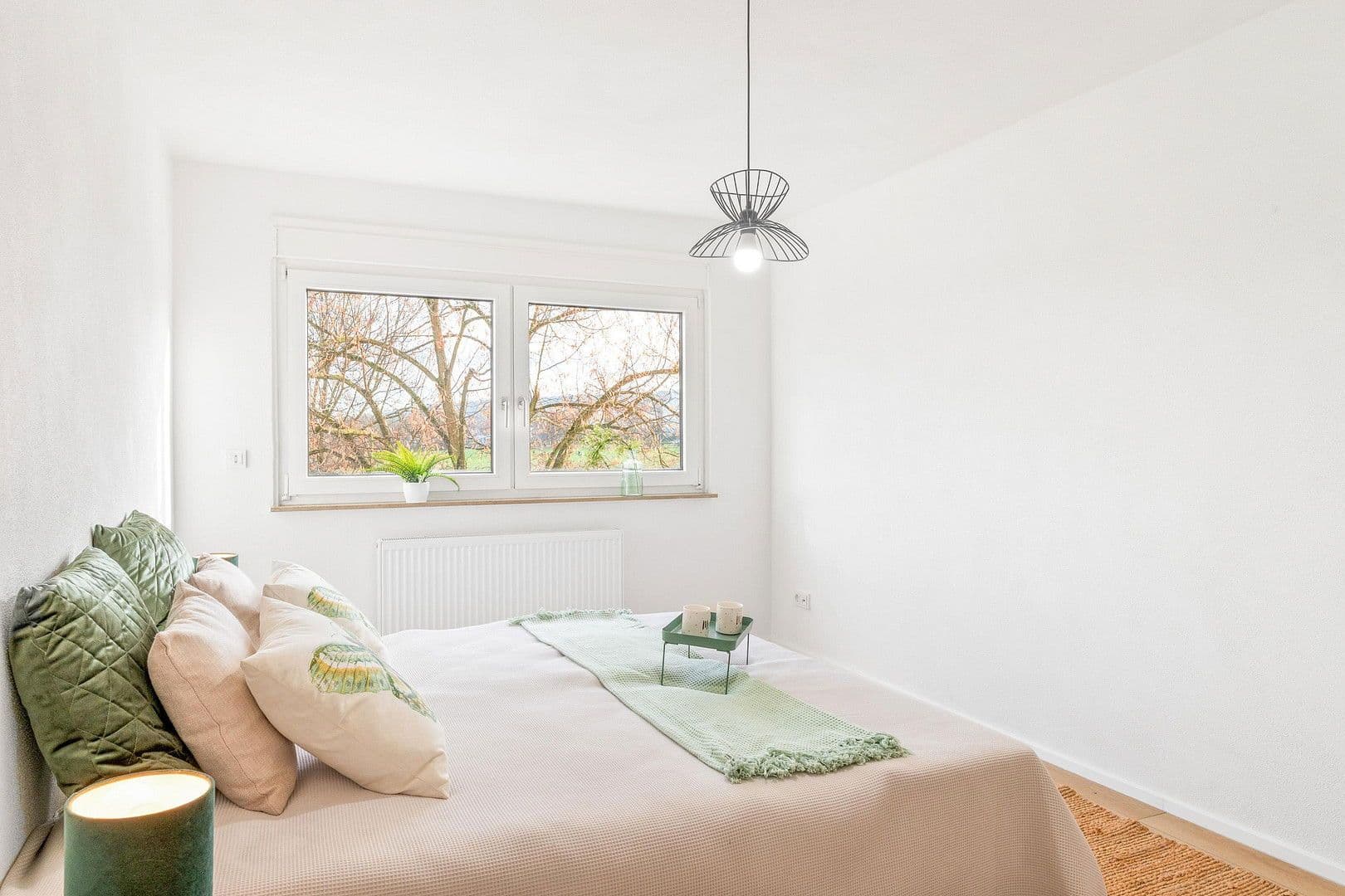 3 bedroom flat for sale, 78 m², Stuttgart, Baden-Württemberg 3 bedroom flat for sale, 78 m², Stuttgart, Baden-Württemberg