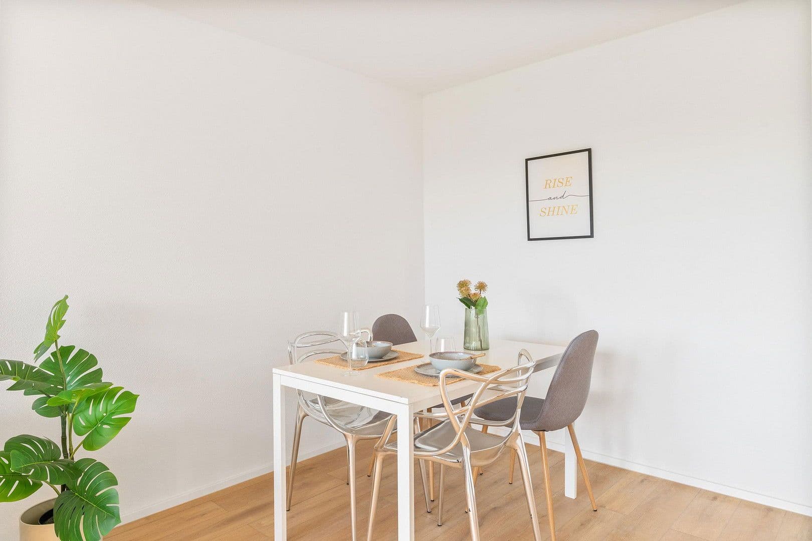 3 bedroom flat for sale, 78 m², Stuttgart, Baden-Württemberg 3 bedroom flat for sale, 78 m², Stuttgart, Baden-Württemberg