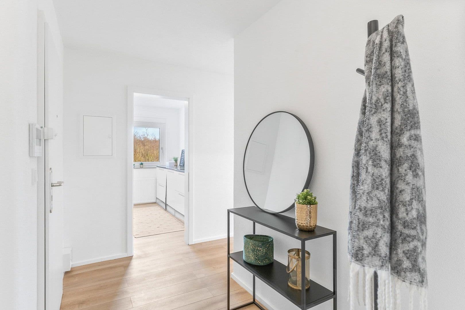 3 bedroom flat for sale, 78 m², Stuttgart, Baden-Württemberg 3 bedroom flat for sale, 78 m², Stuttgart, Baden-Württemberg