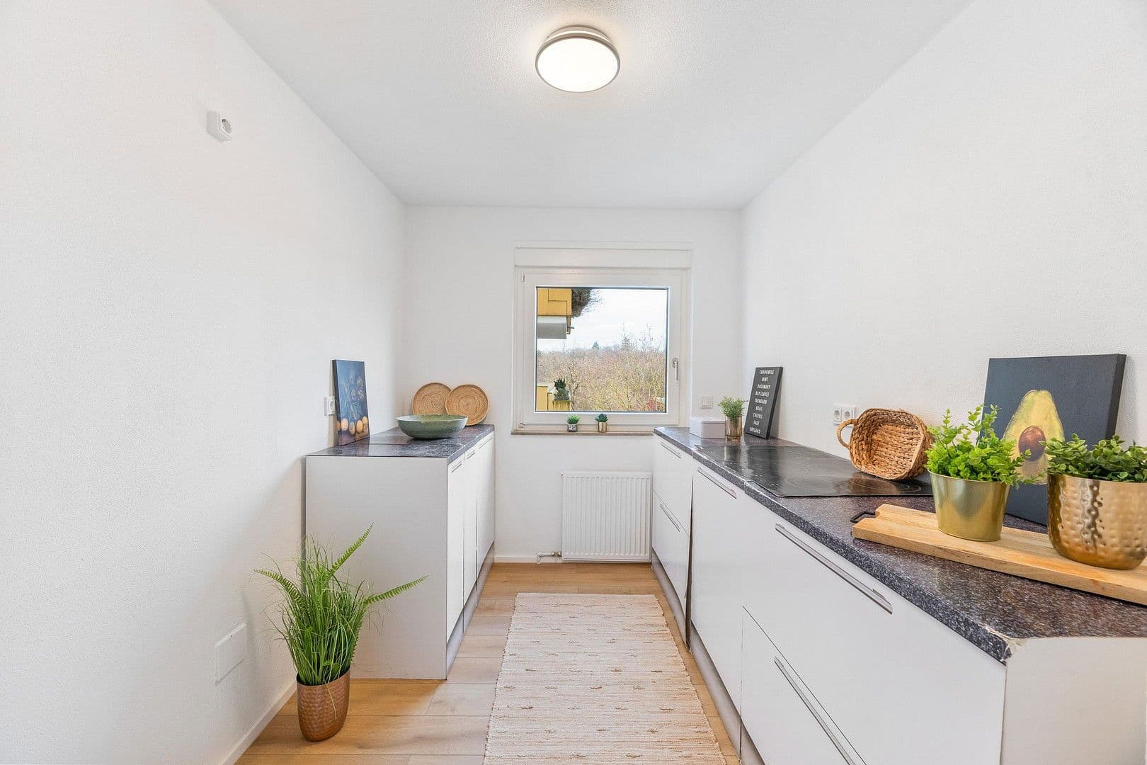 3 bedroom flat for sale, 78 m², Stuttgart, Baden-Württemberg 3 bedroom flat for sale, 78 m², Stuttgart, Baden-Württemberg